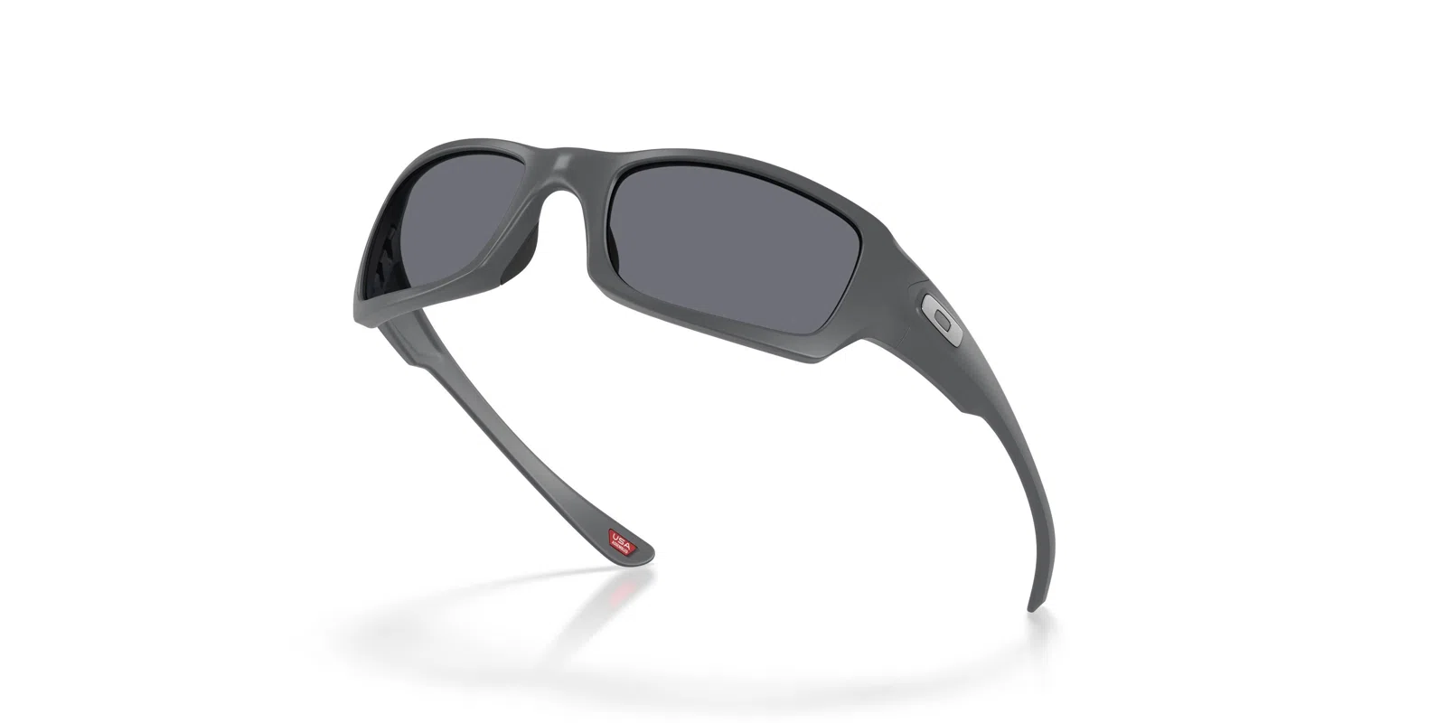 Oakley Fives Squared 9238 Sunglasses - view 76